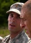 Bestandsnaam=Charmed-Online-dot-nl_ArmyWives6x20-2323.jpg
Bestandsgrootte=990KiB
Afmetingen = 1920x1080
Datum toegevoegd = mei 22, 2020 Charmed-Online-dot-nl_ArmyWives6x20-2323.jpg