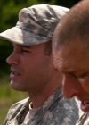 Bestandsnaam=Charmed-Online-dot-nl_ArmyWives6x20-2324.jpg
Bestandsgrootte=1040KiB
Afmetingen = 1920x1080
Datum toegevoegd = mei 22, 2020 Charmed-Online-dot-nl_ArmyWives6x20-2324.jpg