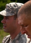 Bestandsnaam=Charmed-Online-dot-nl_ArmyWives6x20-2325.jpg
Bestandsgrootte=1031KiB
Afmetingen = 1920x1080
Datum toegevoegd = mei 22, 2020 Charmed-Online-dot-nl_ArmyWives6x20-2325.jpg