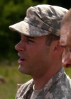 Charmed-Online-dot-nl_ArmyWives6x20-2326.jpg