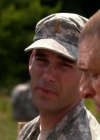 Bestandsnaam=Charmed-Online-dot-nl_ArmyWives6x20-2327.jpg
Bestandsgrootte=985KiB
Afmetingen = 1920x1080
Datum toegevoegd = mei 22, 2020 Charmed-Online-dot-nl_ArmyWives6x20-2327.jpg