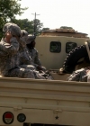 Charmed-Online-dot-nl_ArmyWives6x20-2332.jpg