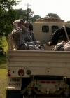Charmed-Online-dot-nl_ArmyWives6x20-2333.jpg