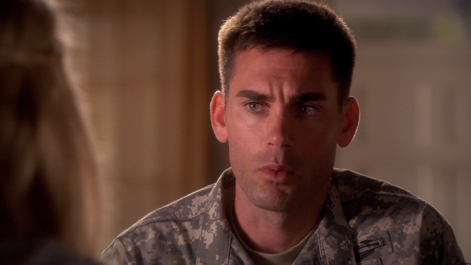 Charmed-Online-dot-nl_ArmyWives6x21-0542.jpg Charmed-Online-dot-nl_ArmyWives6x21-0542.jpg