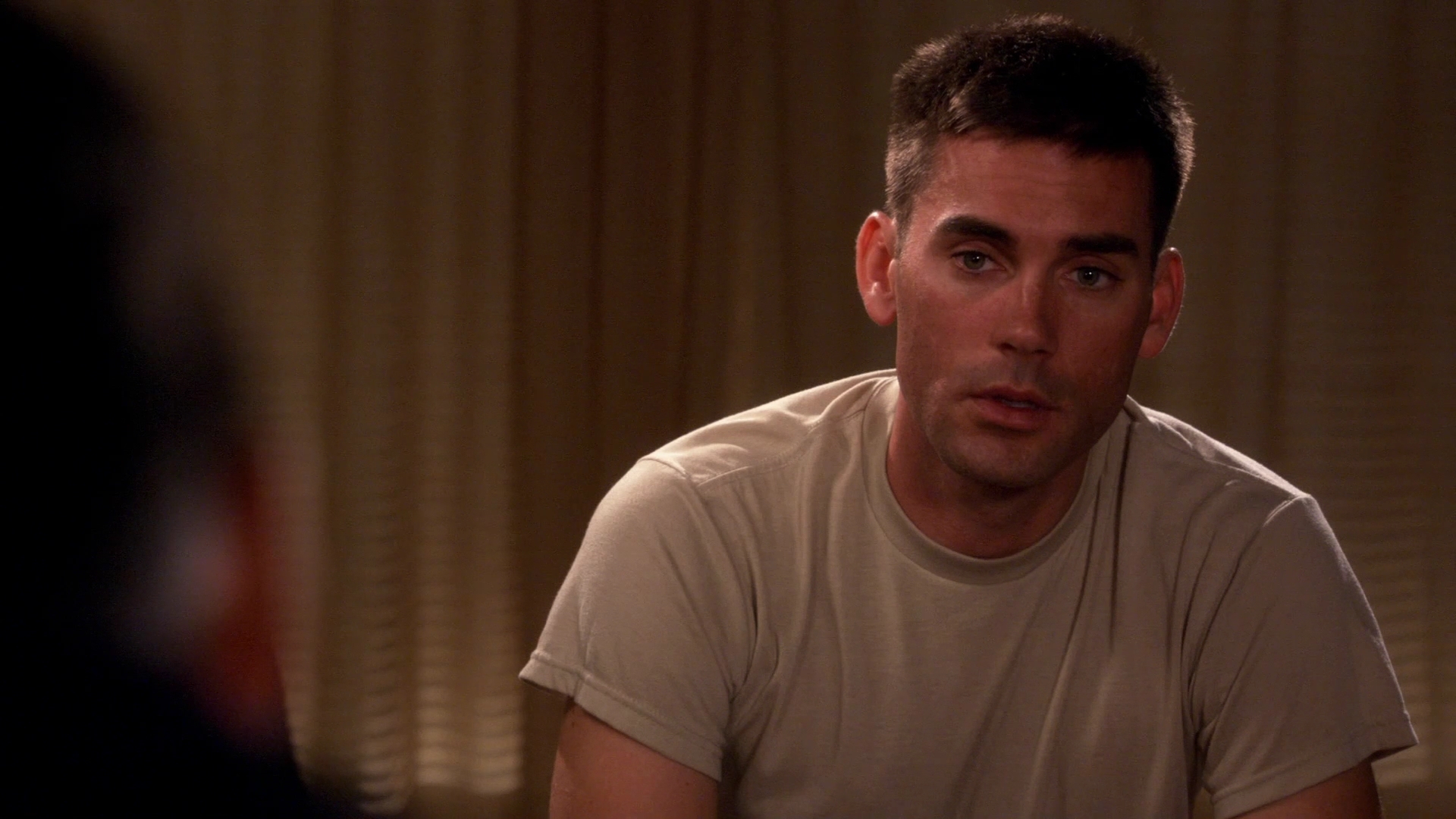 Charmed-Online-dot-nl_ArmyWives6x21-0958.jpg