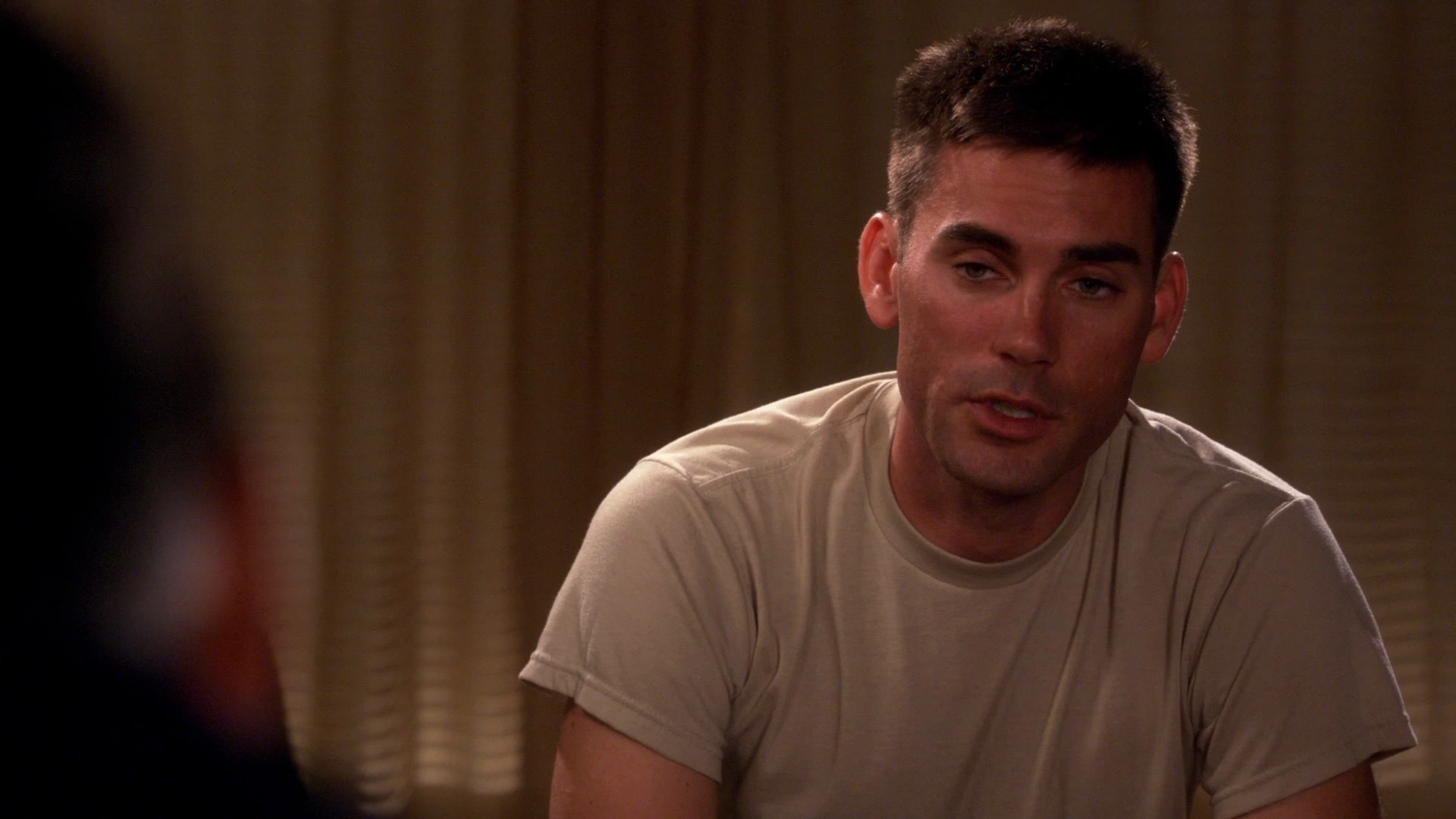 Charmed-Online-dot-nl_ArmyWives6x21-0959.jpg