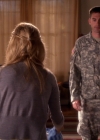 Charmed-Online-dot-nl_ArmyWives6x21-0485.jpg