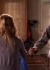 Charmed-Online-dot-nl_ArmyWives6x21-0486.jpg