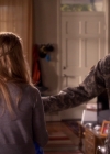 Charmed-Online-dot-nl_ArmyWives6x21-0487.jpg