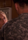 Bestandsnaam=Charmed-Online-dot-nl_ArmyWives6x21-0488.jpg
Bestandsgrootte=833KiB
Afmetingen = 1920x1080
Datum toegevoegd = mei 22, 2020 Charmed-Online-dot-nl_ArmyWives6x21-0488.jpg