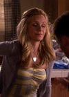 Charmed-Online-dot-nl_ArmyWives6x21-0493.jpg