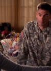 Bestandsnaam=Charmed-Online-dot-nl_ArmyWives6x21-0500.jpg
Bestandsgrootte=1195KiB
Afmetingen = 1920x1080
Datum toegevoegd = mei 22, 2020 Charmed-Online-dot-nl_ArmyWives6x21-0500.jpg