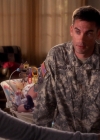 Charmed-Online-dot-nl_ArmyWives6x21-0501.jpg