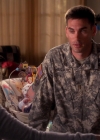 Charmed-Online-dot-nl_ArmyWives6x21-0508.jpg