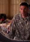 Charmed-Online-dot-nl_ArmyWives6x21-0509.jpg