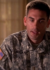 Charmed-Online-dot-nl_ArmyWives6x21-0516.jpg