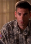 Bestandsnaam=Charmed-Online-dot-nl_ArmyWives6x21-0529.jpg
Bestandsgrootte=993KiB
Afmetingen = 1920x1080
Datum toegevoegd = mei 22, 2020 Charmed-Online-dot-nl_ArmyWives6x21-0529.jpg