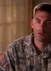 Bestandsnaam=Charmed-Online-dot-nl_ArmyWives6x21-0535.jpg
Bestandsgrootte=959KiB
Afmetingen = 1920x1080
Datum toegevoegd = mei 22, 2020 Charmed-Online-dot-nl_ArmyWives6x21-0535.jpg