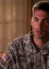 Charmed-Online-dot-nl_ArmyWives6x21-0536.jpg
