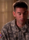 Charmed-Online-dot-nl_ArmyWives6x21-0539.jpg