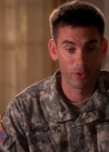 Bestandsnaam=Charmed-Online-dot-nl_ArmyWives6x21-0540.jpg
Bestandsgrootte=1054KiB
Afmetingen = 1920x1080
Datum toegevoegd = mei 22, 2020 Charmed-Online-dot-nl_ArmyWives6x21-0540.jpg