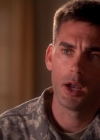 Charmed-Online-dot-nl_ArmyWives6x21-0544.jpg