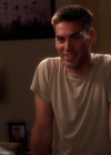 Charmed-Online-dot-nl_ArmyWives6x21-0933.jpg
