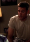 Charmed-Online-dot-nl_ArmyWives6x21-0956.jpg