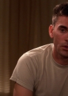 Charmed-Online-dot-nl_ArmyWives6x21-0958.jpg