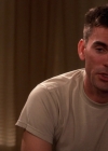 Charmed-Online-dot-nl_ArmyWives6x21-0959.jpg
