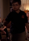 Bestandsnaam=Charmed-Online-dot-nl_ArmyWives6x21-0965.jpg
Bestandsgrootte=1045KiB
Afmetingen = 1920x1080
Datum toegevoegd = mei 22, 2020 Charmed-Online-dot-nl_ArmyWives6x21-0965.jpg