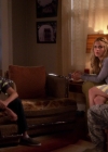 Charmed-Online-dot-nl_ArmyWives6x21-0966.jpg