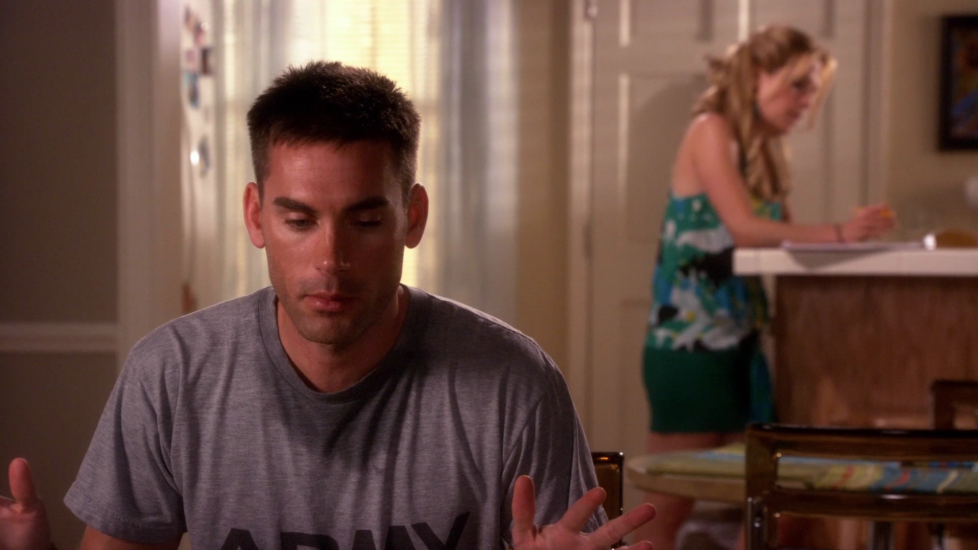 Charmed-Online-dot-nl_ArmyWives6x22-2731.jpg