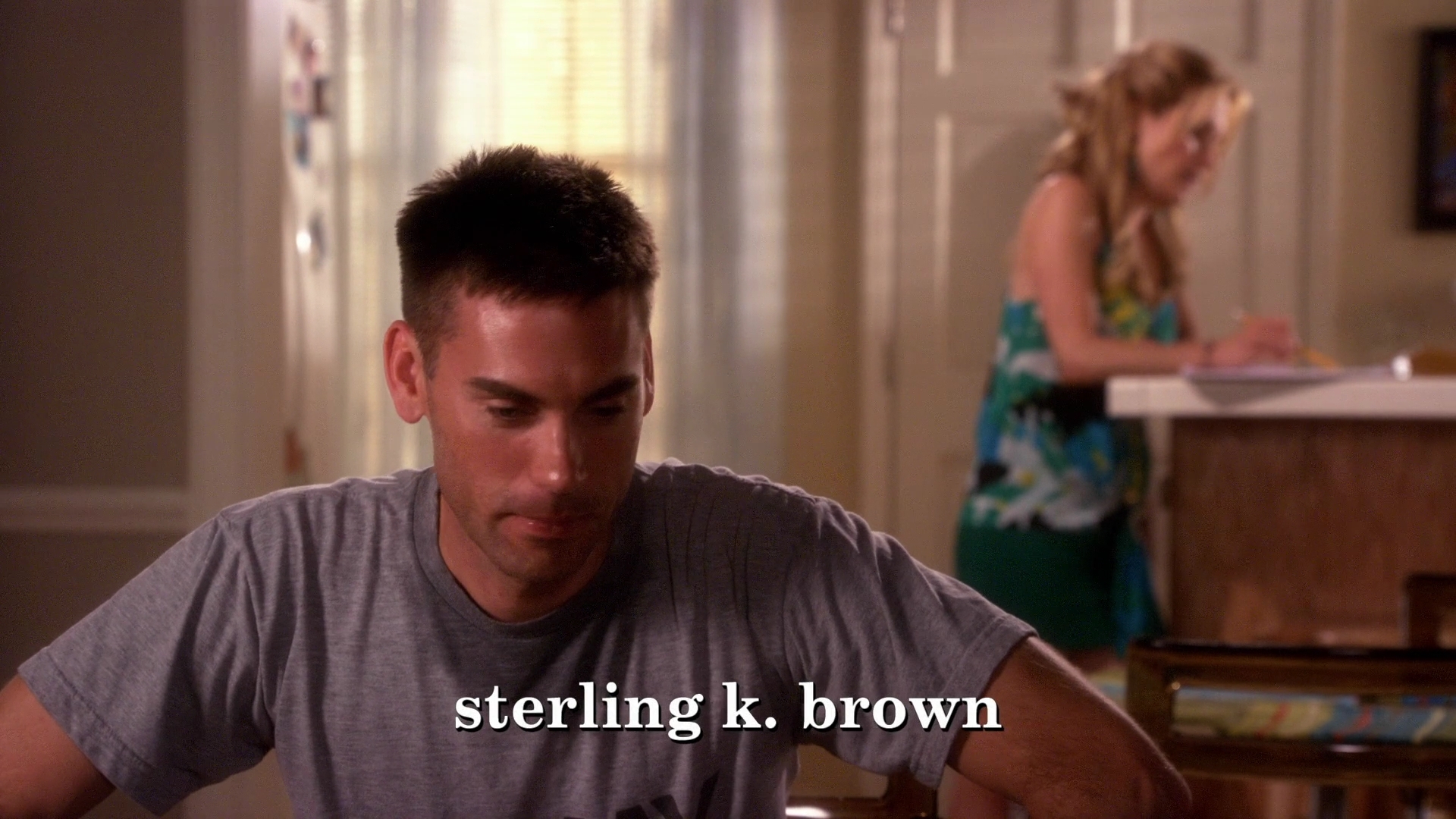 Charmed-Online-dot-nl_ArmyWives6x22-2738.jpg