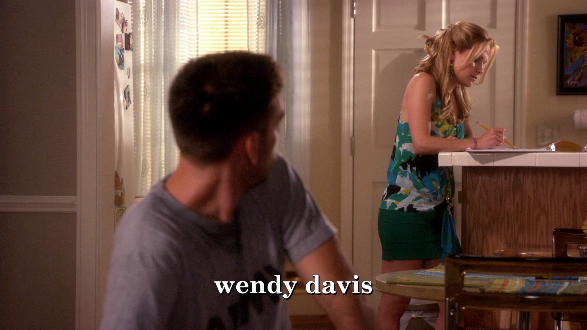 Charmed-Online-dot-nl_ArmyWives6x22-2741.jpg