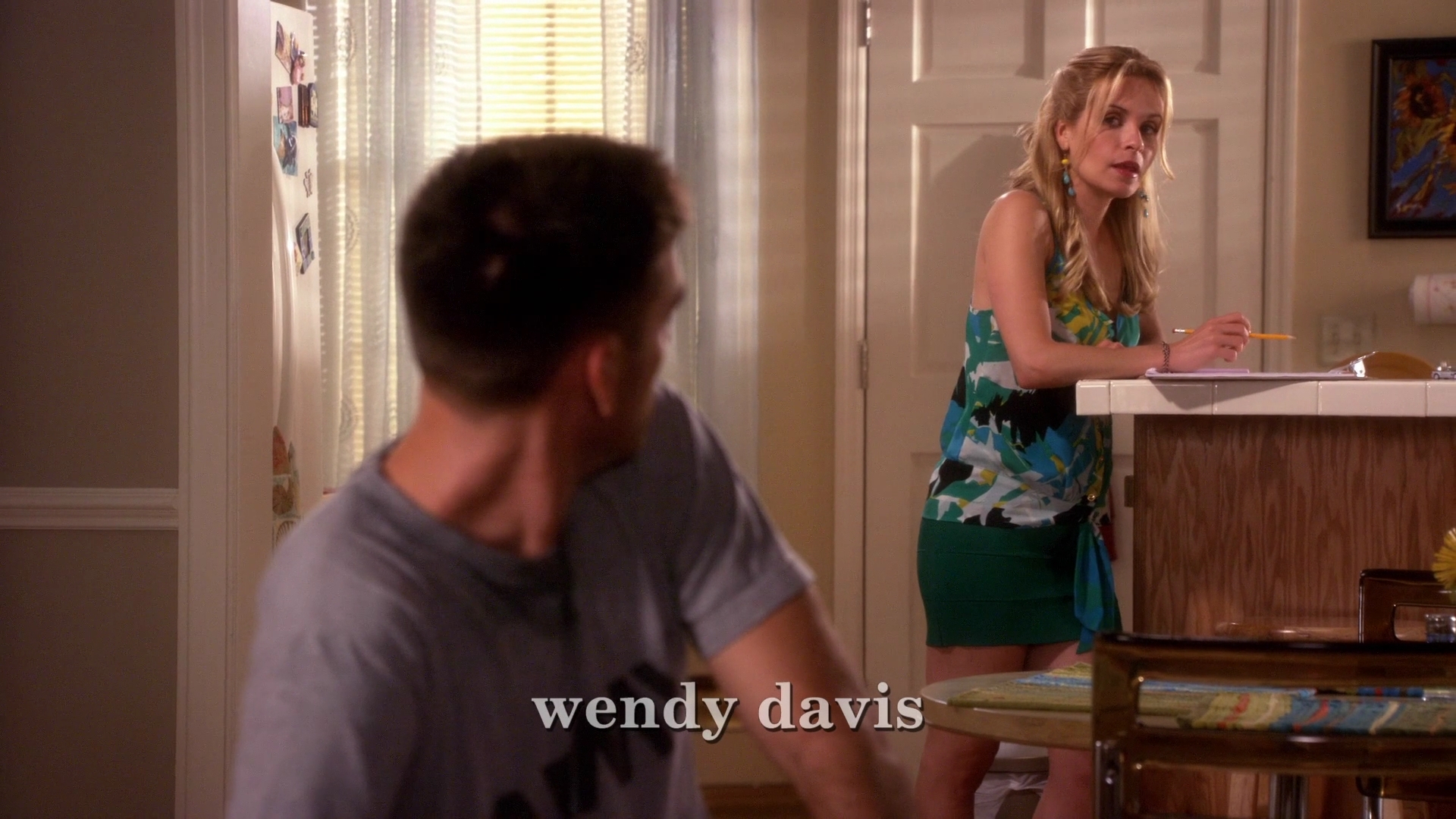 Charmed-Online-dot-nl_ArmyWives6x22-2742.jpg