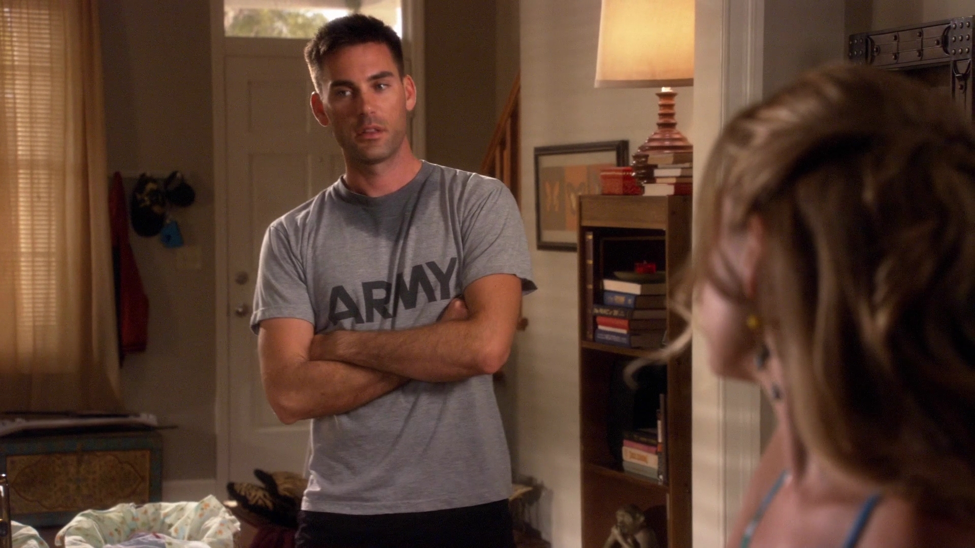 Charmed-Online-dot-nl_ArmyWives6x22-2755.jpg
