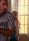 Charmed-Online-dot-nl_ArmyWives6x22-2720.jpg