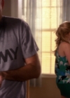 Charmed-Online-dot-nl_ArmyWives6x22-2721.jpg