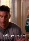 Charmed-Online-dot-nl_ArmyWives6x22-2733.jpg