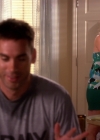 Charmed-Online-dot-nl_ArmyWives6x22-2734.jpg