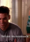 Charmed-Online-dot-nl_ArmyWives6x22-2736.jpg