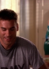 Charmed-Online-dot-nl_ArmyWives6x22-2737.jpg