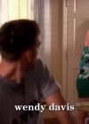 Charmed-Online-dot-nl_ArmyWives6x22-2741.jpg