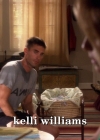 Charmed-Online-dot-nl_ArmyWives6x22-2750.jpg