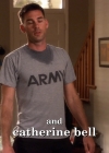 Charmed-Online-dot-nl_ArmyWives6x22-2753.jpg