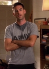 Charmed-Online-dot-nl_ArmyWives6x22-2754.jpg