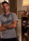 Charmed-Online-dot-nl_ArmyWives6x22-2755.jpg