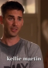 Charmed-Online-dot-nl_ArmyWives6x22-2763.jpg