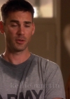 Charmed-Online-dot-nl_ArmyWives6x22-2764.jpg